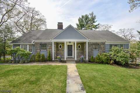 55 Rotary Dr, Summit, NJ 07901
