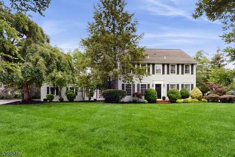 10 Walnut Grove Rd, Hillsborough, NJ 08844