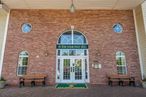 6222 Richmond Rd, West Milford, NJ 07480