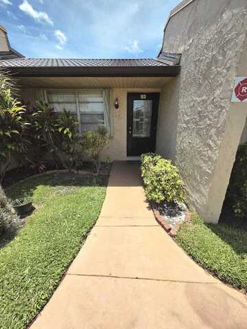 163 Lake Gloria Drive, West Palm Beach, FL 33411