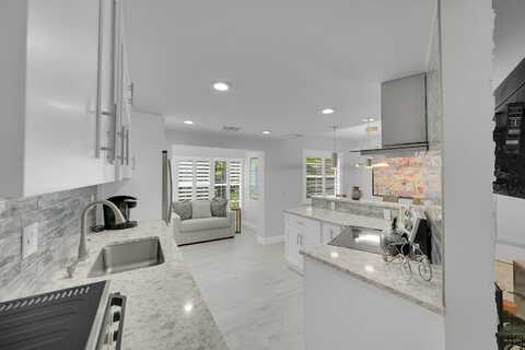 58 Piedmont B, Delray Beach, FL 33484