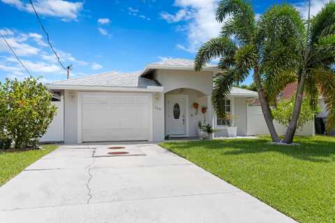 2541 Florida Street, West Palm Beach, FL 33406