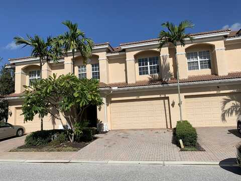 138 SW Walking Path, Stuart, FL 34997