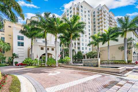 350 N Federal Highway, Boynton Beach, FL 33435