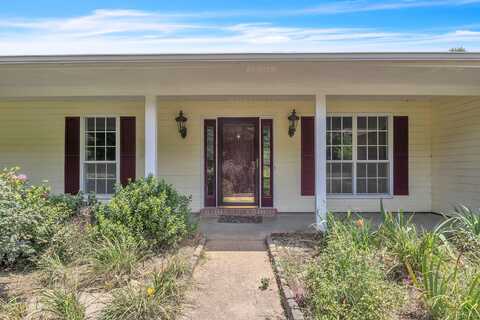 324 Wiley Rd, Caledonia, MS 39740