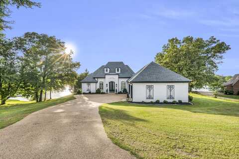 55 Kinard Dr, Starkville, MS 39759