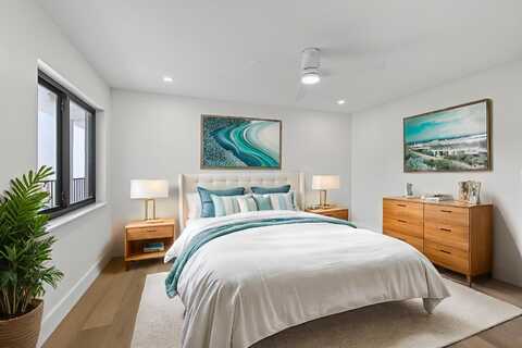 1605 S Us Highway 1, Jupiter, FL 33477