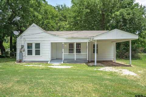 408 N Waldrip Street, Grand Saline, TX 75140