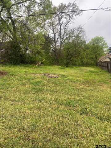 178 Patton Lane, Tyler, TX 75704