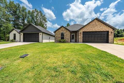 11205 CR 166, Tyler, TX 75703