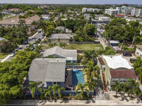 130 S Ocean Breeze, Lake Worth, FL 33460