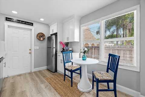 119 S Ocean Breeze, Lake Worth, FL 33460