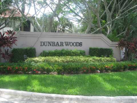 1100 Duncan Circle, Palm Beach Gardens, FL 33418