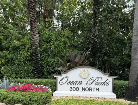 300 N Highway A1a, Jupiter, FL 33477