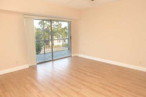 632 NW 13th Street, Boca Raton, FL 33486