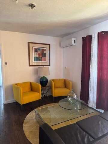 545 SW 4th Street, Belle Glade, FL 33430