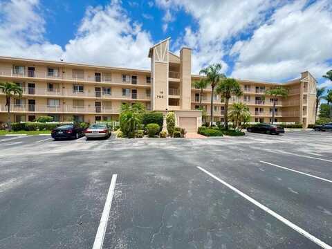 7145 Huntington Lane, Delray Beach, FL 33446