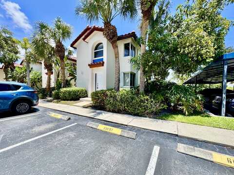 340 NW 67th Street, Boca Raton, FL 33487