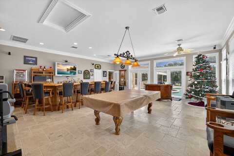 4378 Juniper Terrace, Boynton Beach, FL 33436
