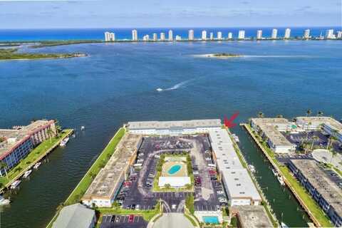 110 Shore Court, North Palm Beach, FL 33408