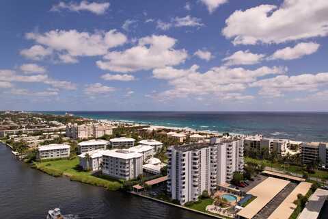2200 S Ocean Boulevard, Delray Beach, FL 33483