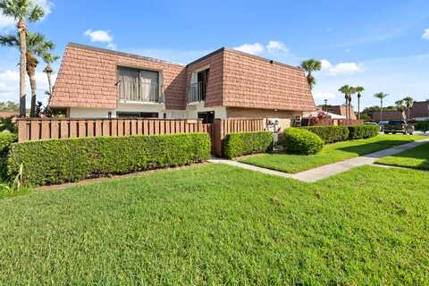 3601 SW Sunset Trace Circle, Palm City, FL 34990