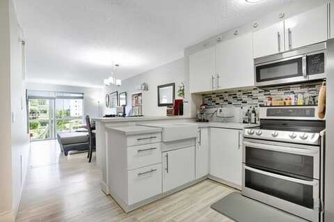 2216 N Cypress Bend Drive, Pompano Beach, FL 33069