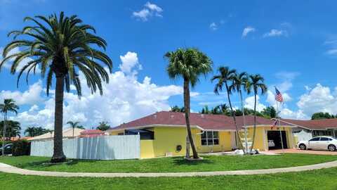 1283 Larch Way, Wellington, FL 33414