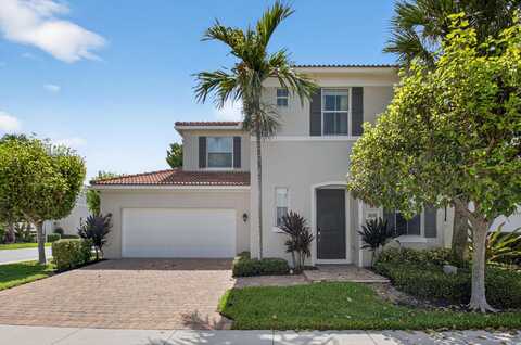 3630 Wolf Run Lane, Boynton Beach, FL 33435