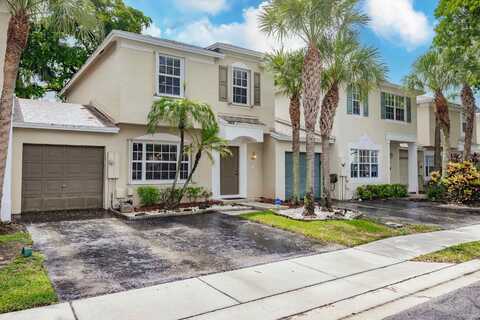 5900 S Golden Beauty Lane, Tamarac, FL 33321