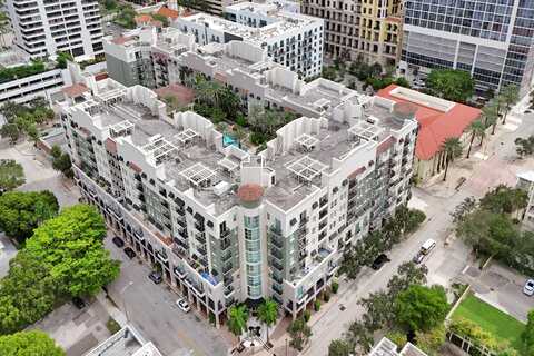 600 S Dixie Highway, West Palm Beach, FL 33401