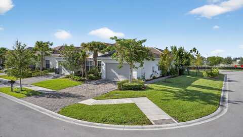 19762 Weathervane Way, Loxahatchee, FL 33470