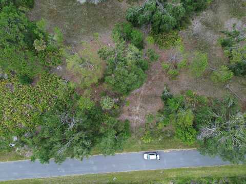 14492 Rowan Avenue, Port Charlotte, FL 33953