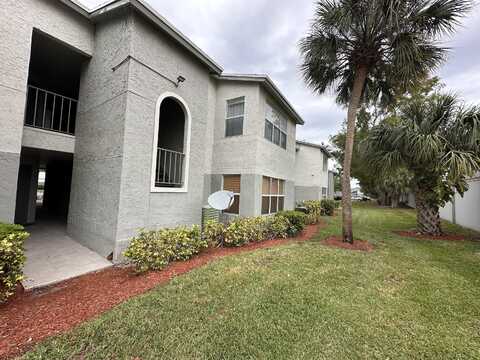 1401 Village Boulevard, West Palm Beach, FL 33409
