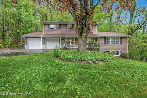 304 Sunset Road, Brogue, PA 18444