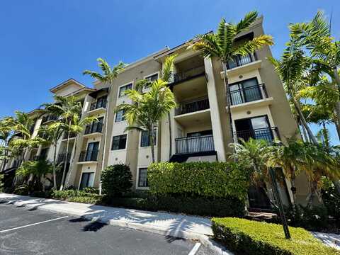 4907 Midtown Lane, Palm Beach Gardens, FL 33418