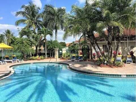 15185 Michelangelo Boulevard, Delray Beach, FL 33446