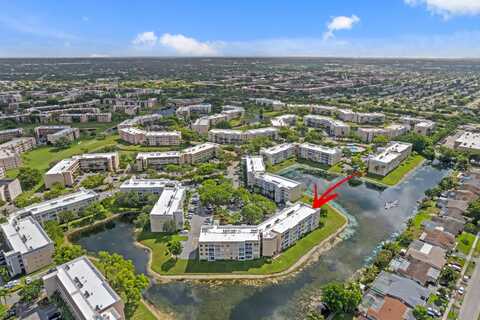 10346 NW 24th Place, Sunrise, FL 33322
