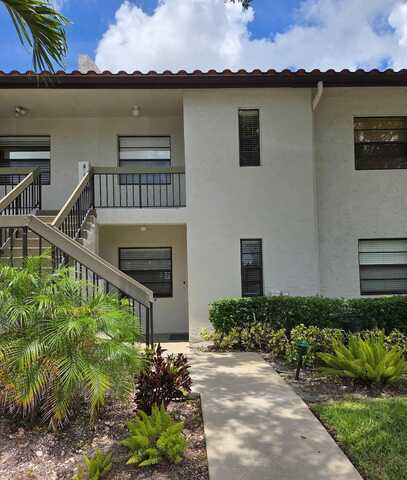 21404 Cypress Hammock Drive, Boca Raton, FL 33428
