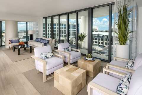 500 E Las Olas Boulevard, Fort Lauderdale, FL 33301