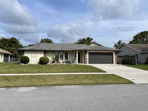 251 Las Palmas Street, Royal Palm Beach, FL 33411