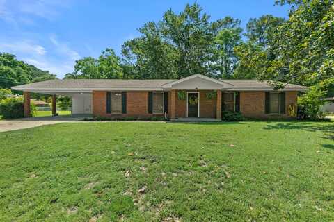 331 Garden Ln., Petal, MS 39465