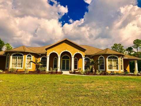 17183 80th Street N, The Acreage, FL 33470