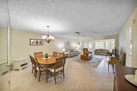 5222 Privet Place, Delray Beach, FL 33484