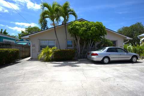 625 N M Street, Lake Worth, FL 33460