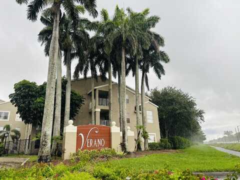 1760 Palm Cove Boulevard, Delray Beach, FL 33445