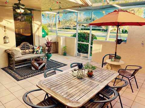 9775 Boca Gardens Circle N, Boca Raton, FL 33496