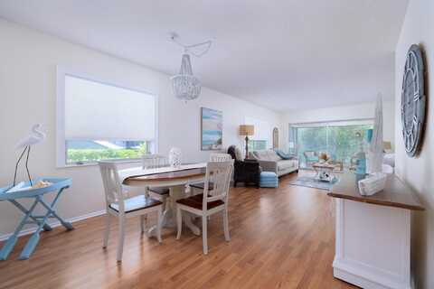 2340 SW 22nd Avenue, Delray Beach, FL 33445
