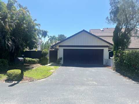 6480 Contempo Lane, Boca Raton, FL 33433