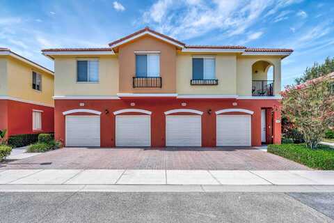 40 SE Sedona Circle, Stuart, FL 34994